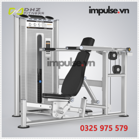 DHZ-U2084-dhz.com.vn-impulse.vn-0325975579-gym-hue-lai-chau-thai-nguyen-dien-bien