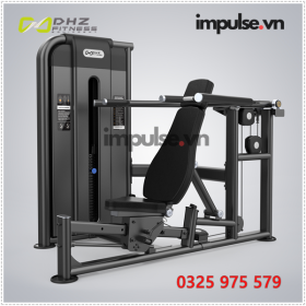 DHZ-U2084C-dhz.com.vn-impulse.vn-0325975579-vinh-ling-tien-giang-kien-giang-ca-mau