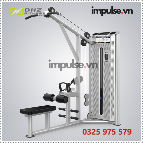 DHZ-U2085-dhz.com.vn-impulse.vn-0325975579-gym-hue-lai-chau-thai-nguyen-dien-bien