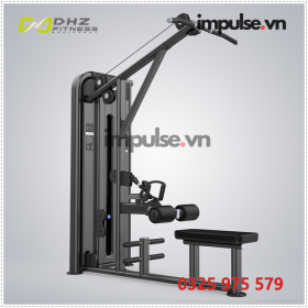 DHZ-U2085C-dhz.com.vn-impulse.vn-0325975579-vinh-ling-tien-giang-kien-giang-ca-mau