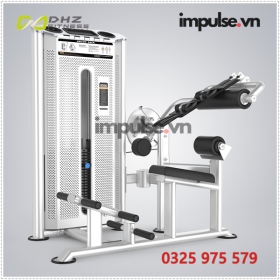 DHZ-U2088-dhz.com.vn-impulse.vn-0325975579-gym-thai-nguyen-lao-cai-tuyen-quang-bac-can