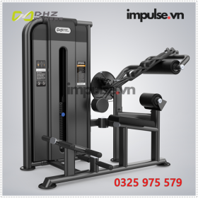 DHZ-U2088C-dhz.com.vn-impulse.vn-impulse.com.vn-0325975579-da-nang-gia-lai-daklak-daknong-bmt