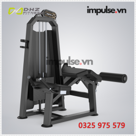 DHZ-U3001T-dhz.com.vn-impulse.vn-0325975579-may-chay-bo-dong-thap-tay-ninh-an-giang