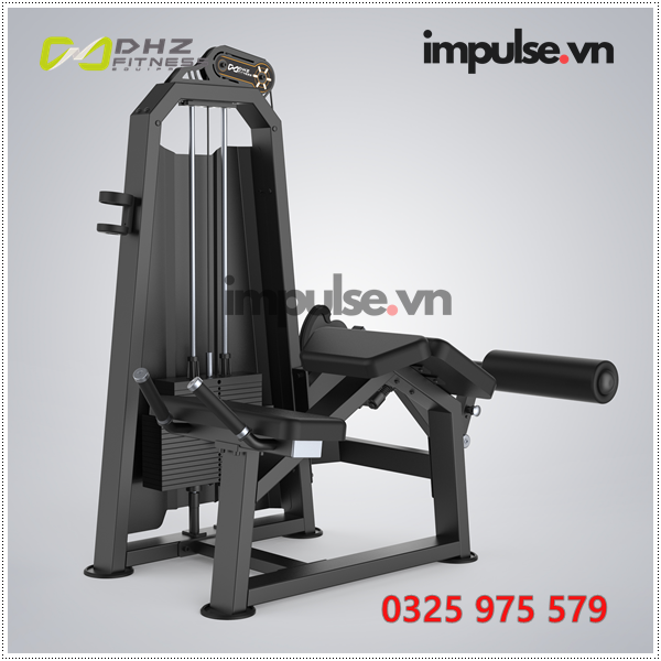 DHZ-U3001T-dhz.com.vn-impulse.vn-0325975579-may-chay-bo-dong-thap-tay-ninh-an-giang