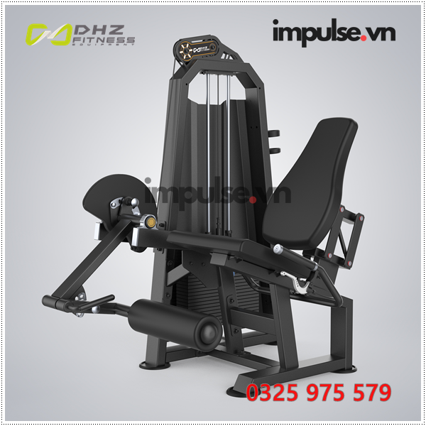 DHZ-U3002T-dhz.com.vn-impulse.vn-0325975579-may-gym-khanh-hoa-lam-dong-dong-nai
