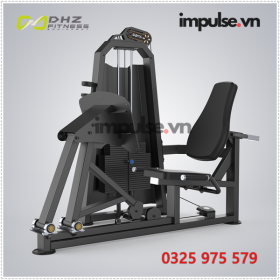 DHZ-U3003T-dhz.com.vn-impulse.vn-0325975579-may-gym-khanh-hoa-lam-dong-dong-nai
