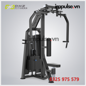 DHZ-U3007T-dhz.com.vn-impulse.vn-0325975579-may-chay-bo-dong-thap-tay-ninh-an-giang