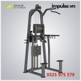 DHZ-U3009-dhz.com.vn-impulse.vn-0325975579-may-chay-bo-dong-thap-tay-ninh-an-giang