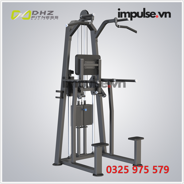DHZ-U3009-dhz.com.vn-impulse.vn-0325975579-may-gym-khanh-hoa-lam-dong-dong-nai