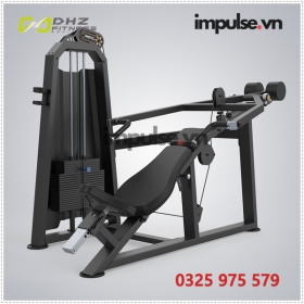 DHZ-U3013T-dhz.com.vn-impulse.vn-0325975579-may-gym-khanh-hoa-lam-dong-dong-nai