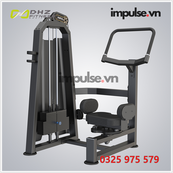 DHZ-U3018TT-dhz.com.vn-impulse.vn-0325975579-may-chay-bo-dong-thap-tay-ninh-an-giang