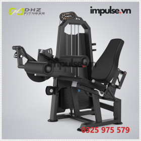 DHZ-U3023T-dhz.com.vn-impulse.vn-0325975579-may-chay-bo-vinh-long-ca-mau-tien-giang
