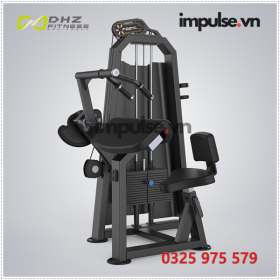 DHZ-U3028T-dhz.com.vn-impulse.vn-0325975579-may-chay-bo-vinh-long-ca-mau-tien-giang