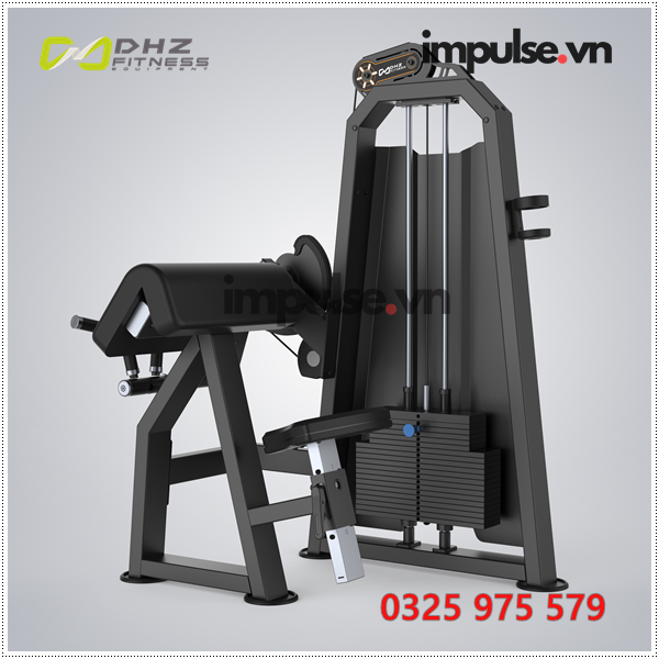 DHZ-U3030T-dhz.com.vn-impulse.vn-0325975579-may-gym-khanh-hoa-lam-dong-dong-nai