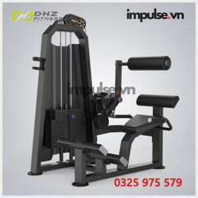 DHZ-U3031T-dhz.com.vn-impulse.vn-0325975579-may-gym-khanh-hoa-lam-dong-dong-nai