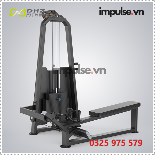 DHZ-U3033T-dhz.com.vn-impulse.vn-0325975579-may-chay-bo-dong-thap-tay-ninh-an-giang