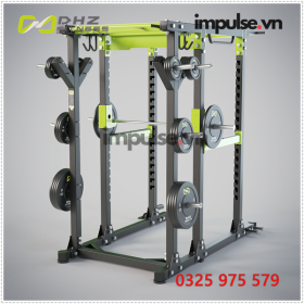 Gian-ta-da-nang-DHZ-Multi-Rack-E6243-dhz.com.vn-impulse.vn-impulse.com.vn-0325975579-gian-ta-da-nang-chinh-hang-sai-gon-hcm-dong-nai-binh-duong-lam-dong-ha-noi