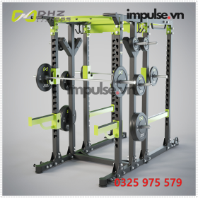 Gian-ta-da-nang-DHZ-Power-Half-Combo-Rack-E6241-dhz.com.vn-impulse.vn-impulse.com.vn-0325975579-gian-ta-da-nang-chinh-hang-sai-gon-hcm-dong-nai-binh-duong-lam-dong-ha-noi