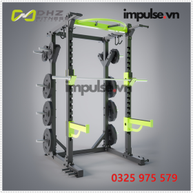 Gian-ta-da-nang-DHZ-Rack-E6221-dhz.com.vn-impulse.vn-impulse.com.vn-0325975579-gian-ta-da-nang-chinh-hang-sai-gon-hcm-dong-nai-binh-duong-lam-dong-ha-noi