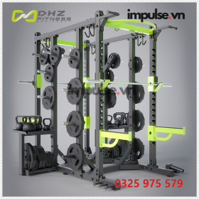 Gian-ta-da-nang-DHZ-Rack-E6224-dhz.com.vn-impulse.vn-impulse.com.vn-0325975579-gian-ta-da-nang-chinh-hang-sai-gon-hcm-dong-nai-binh-duong-lam-dong-ha-noi