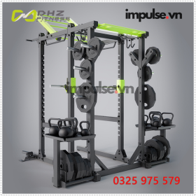 Gian-ta-da-nang-DHZ-Rack-E6225-dhz.com.vn-impulse.vn-impulse.com.vn-0325975579-gian-ta-da-nang-chinh-hang-sai-gon-hcm-dong-nai-binh-duong-lam-dong-ha-noi