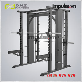 Gian-ta-da-nang-DHZ-Smith-JN2063B-dhz.com.vn-impulse.vn-impulse.com.vn-0325975579-gian-ta-da-nang-chinh-hang-sai-gon-hcm-dong-nai-binh-duong-lam-dong-ha-noi
