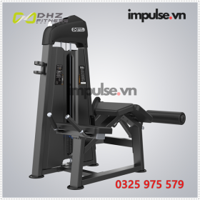 Gym-DHZ-U3001C-dhz.com.vn-impulse.vn-impulse.vn-0325975579-hcm-sai-gon-ha-noi-da-nang-can-tho-binh-duong