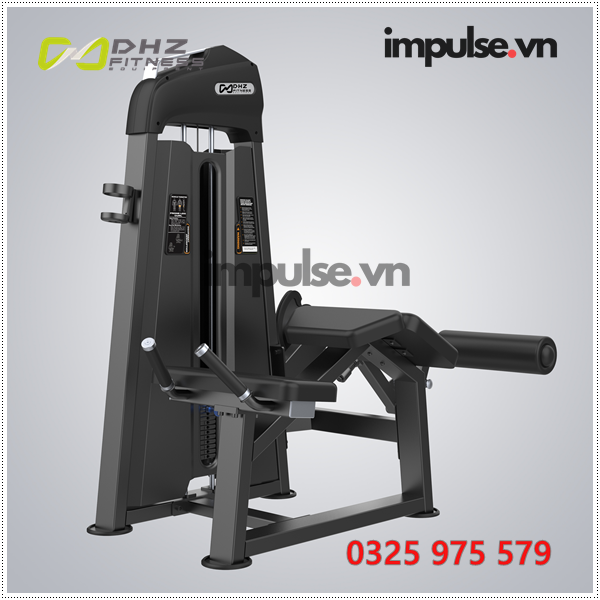 Gym-DHZ-U3001C-dhz.com.vn-impulse.vn-impulse.vn-0325975579-hcm-sai-gon-ha-noi-da-nang-can-tho-binh-duong
