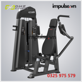Gym-DHZ-U3004C-dhz.com.vn-impulse.vn-impulse.vn-0325975579-hcm-sai-gon-ha-noi-da-nang-can-tho-binh-duong