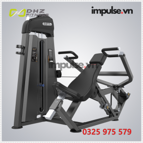 Gym-DHZ-U3006C-dhz.com.vn-impulse.vn-impulse.vn-0325975579-binh-duong-bien-hoa-dong-nai-vung-tau