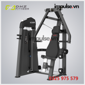 Gym-DHZ-U3008C-dhz.com.vn-impulse.vn-impulse.com.vn-0325975579-binh-duong-bien-hoa-dong-nai