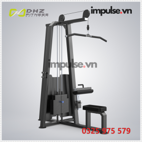 Gym-DHZ-U3012C-dhz.com.vn-impulse.vn-impulse.vn-0325975579-hcm-sai-gon-ha-noi-da-nang-can-tho-binh-duong