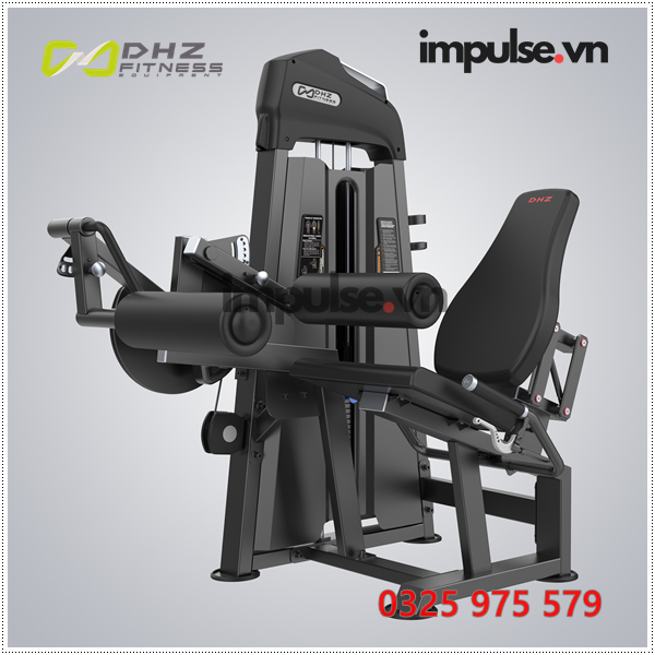Gym-DHZ-U3023C-dhz.com.vn-impulse.vn-impulse.vn-0325975579-binh-duong-bien-hoa-dong-nai-vung-tau