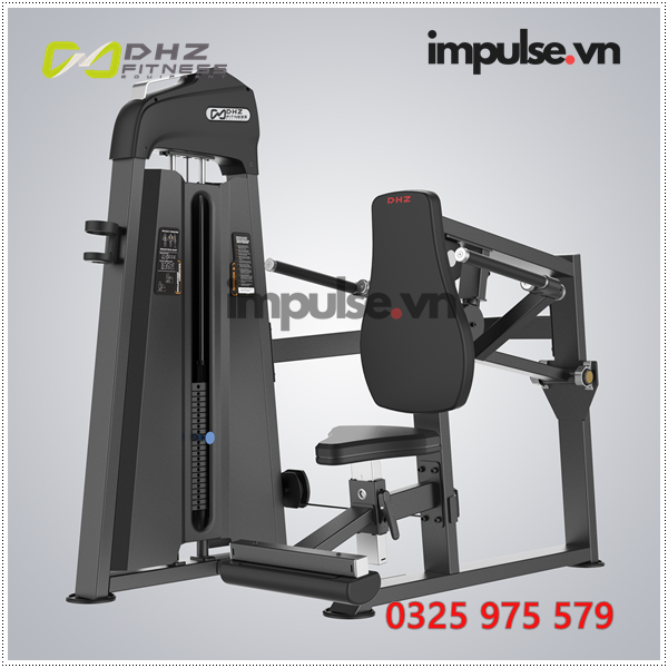 Gym-DHZ-U3026C-dhz.com.vn-impulse.vn-impulse.vn-0325975579-hcm-sai-gon-ha-noi-da-nang-can-tho-binh-duong