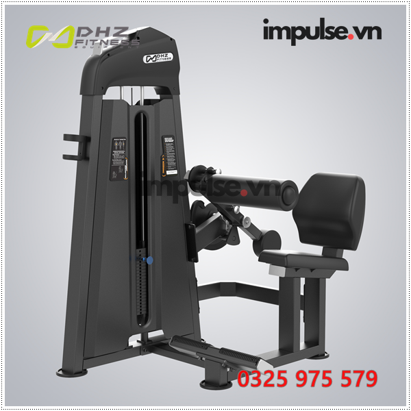 May-tap-bung-DHZ-U3073C-dhz.com.vn-impulse.vn-impulse.vn-0325975579-may-tap-gym-dhz-chinh-hang-hcm-saigon-da-nang-hanoi-can-tho