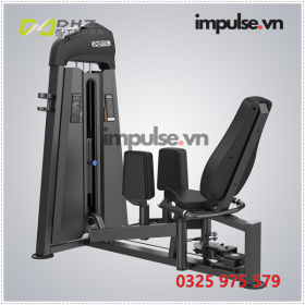 May-tap-co-dang-co-khep-DHZ-U3021Cdhz.com.vn-impulse.vn-impulse.vn-0325975579-may-tap-gym-dhz-chinh-hang-hcm-saigon-da-nang-hanoi-can-tho