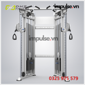May-tap-da-nang-DHZ-U2017-dhz.com.vn-impulse.vn-impulse.com.vn-0325975579-may-tap-da-nang-chinh-hang-sai-gon-hcm-dong-nai-binh-duong-lam-dong-ha-noi