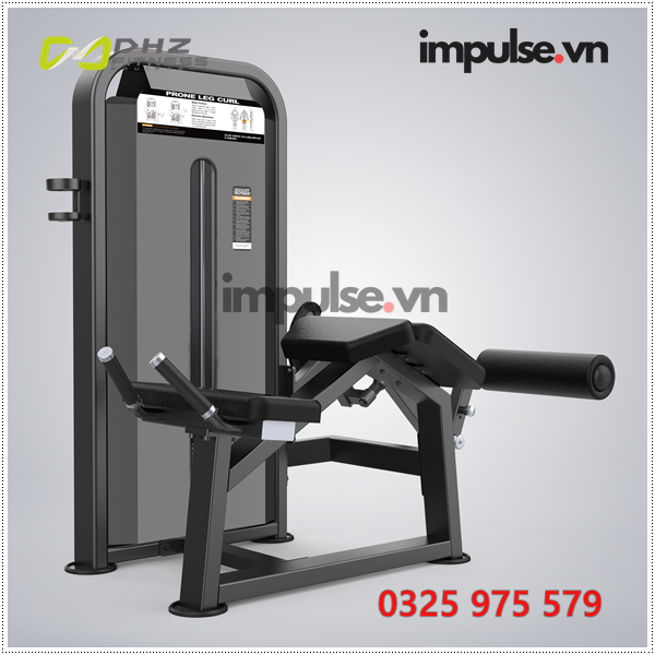 May-tap-the-duc-DHZ-U3001D-dhz.com.vn-impulse.vn-impulse.com.vn-0325975579-bao-loc-lam-dong-daklac-nha-trang