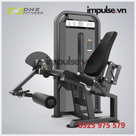 May-tap-the-duc-DHZ-U3002D-dhz.com.vn-impulse.vn-impulse.com.vn-0325975579-bao-loc-lam-dong-daklac-nha-trang