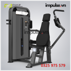 May-tap-the-duc-DHZ-U3004D-dhz.com.vn-impulse.vn-impulse.com.vn-0325975579-bao-loc-lam-dong-daklac-nha-trang