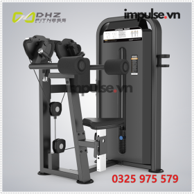 May-tap-the-duc-DHZ-U3005D-dhz.com.vn-impulse.vn-impulse.com.vn-0325975579-long-an-tien-giang-can-tho-an-giang