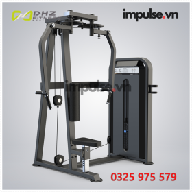 May-tap-the-duc-DHZ-U3007D-dhz.com.vn-impulse.vn-impulse.com.vn-0325975579-bao-loc-lam-dong-daklac-nha-trang