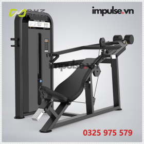 May-tap-the-duc-DHZ-U3013D-dhz.com.vn-impulse.vn-impulse.com.vn-0325975579-long-an-tien-giang-can-tho-an-giang4