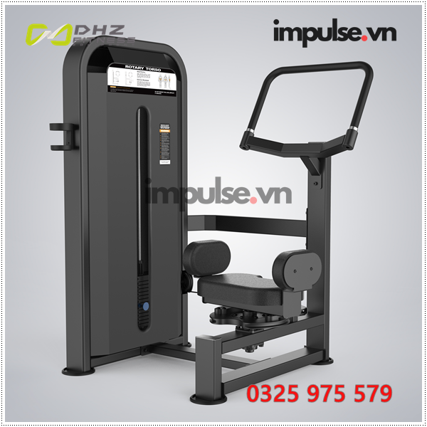 May-tap-the-duc-DHZ-U3018D-dhz.com.vn-impulse.vn-impulse.com.vn-0325975579-bao-loc-lam-dong-daklac-nha-trang