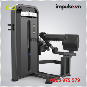 May-tap-the-duc-DHZ-U3073D-dhz.com.vn-impulse.vn-impulse.com.vn-0325975579-long-an-tien-giang-can-tho-an-giang