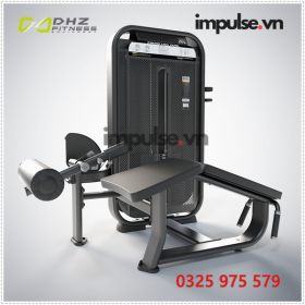 Thiet-bi-gym-DHZ-E7001-dhz.com.vn-impulse.vn-impulse.com.vn-0325975579-ha-noi-hai-phong-nghe-an-bac-ninh