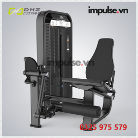 Thiet-bi-gym-DHZ-E7002-dhz.com.vn-impulse.vn-impulse.com.vn-0325975579-vinh-long-tay-ninh-kien-giang