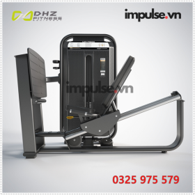 Thiet-bi-gym-DHZ-E7003-dhz.com.vn-impulse.vn-impulse.com.vn-0325975579-vinh-long-tay-ninh-kien-giang
