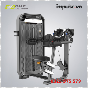 Thiet-bi-gym-DHZ-E7005-dhz.com.vn-impulse.vn-impulse.com.vn-0325975579-vinh-long-tay-ninh-kien-giang
