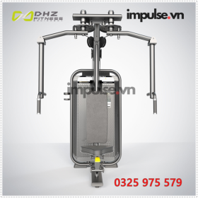 Thiet-bi-gym-DHZ-E7007-dhz.com.vn-impulse.vn-impulse.com.vn-0325975579-vinh-long-tay-ninh-kien-giang